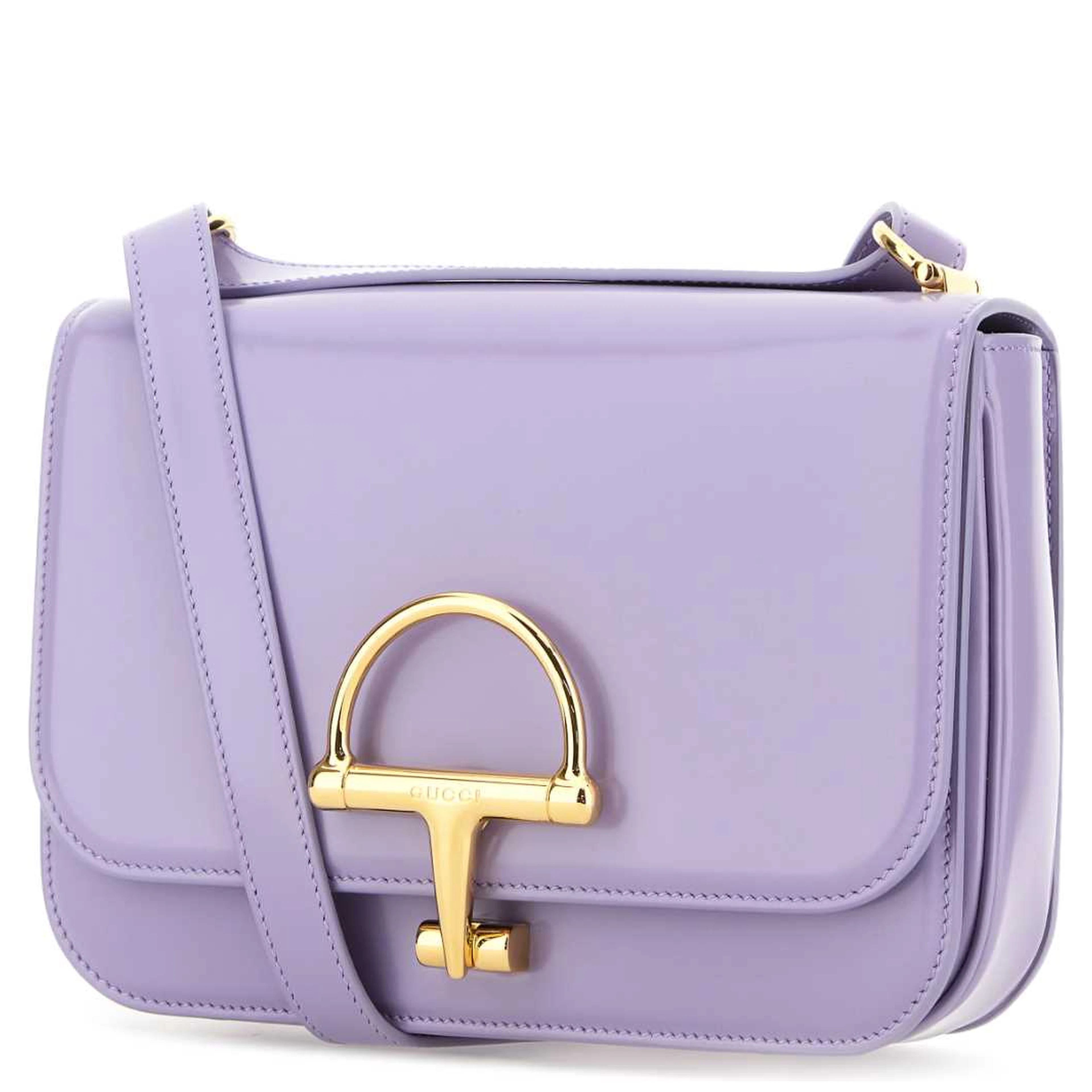 HBG GUCCI SIENA