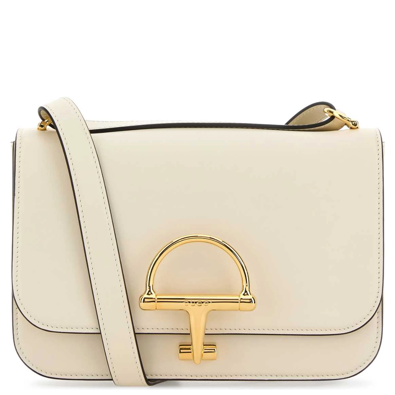 HBG GUCCI SIENA