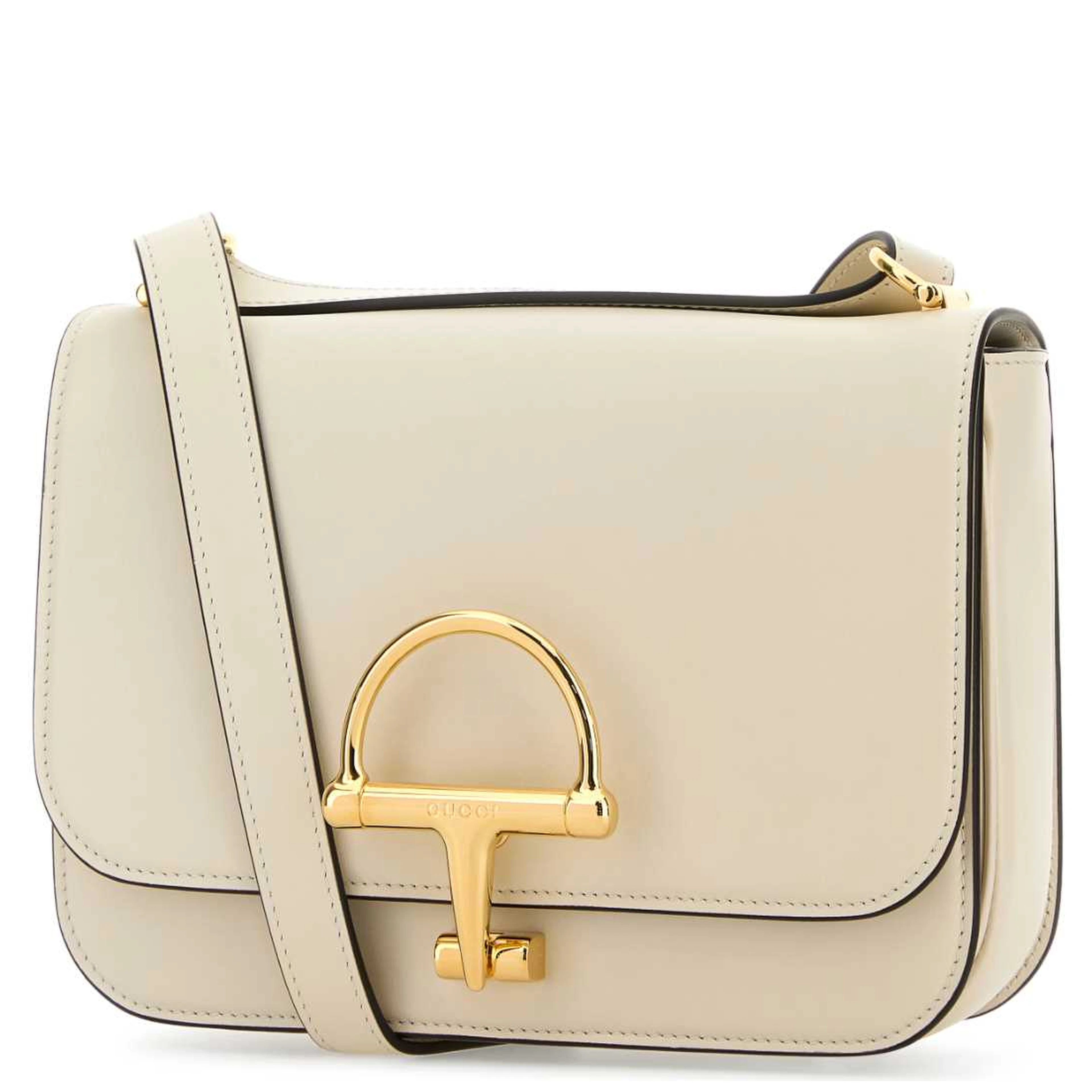 HBG GUCCI SIENA