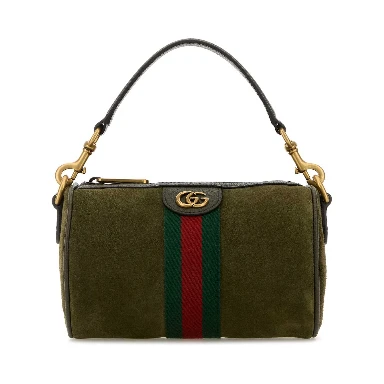 MINI BAG