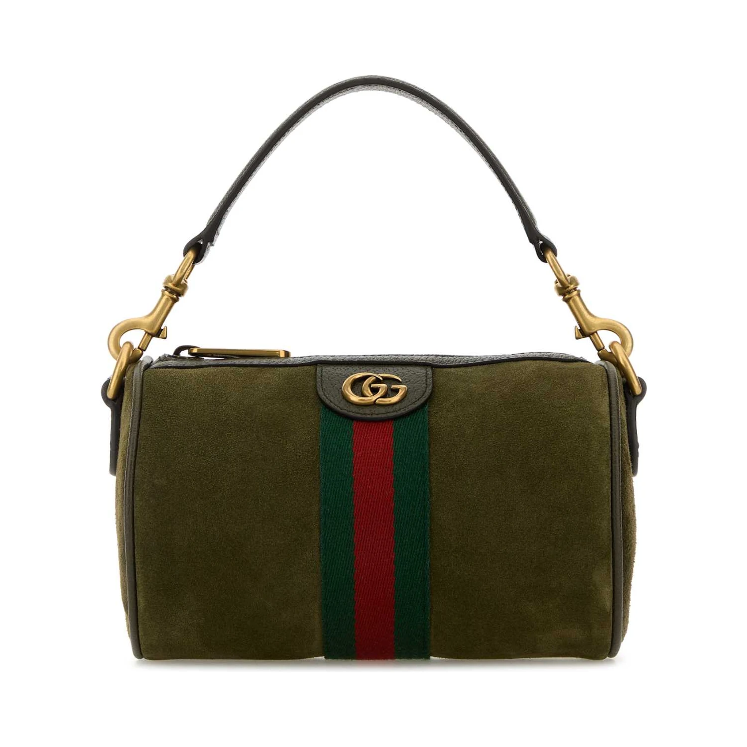 MINI BAG