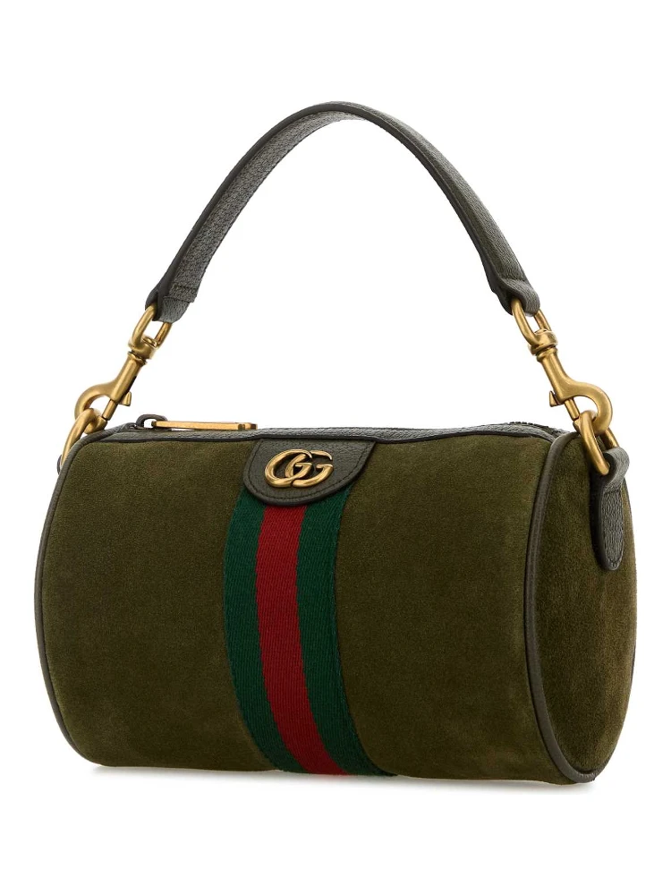 MINI BAG alternative