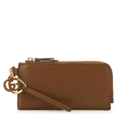 CARD CASE