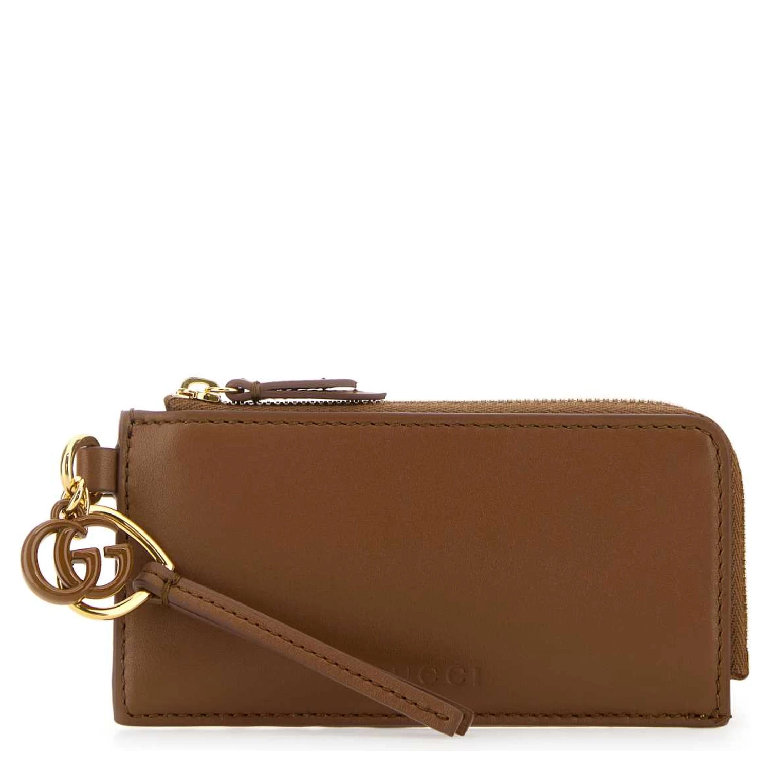 CARD CASE