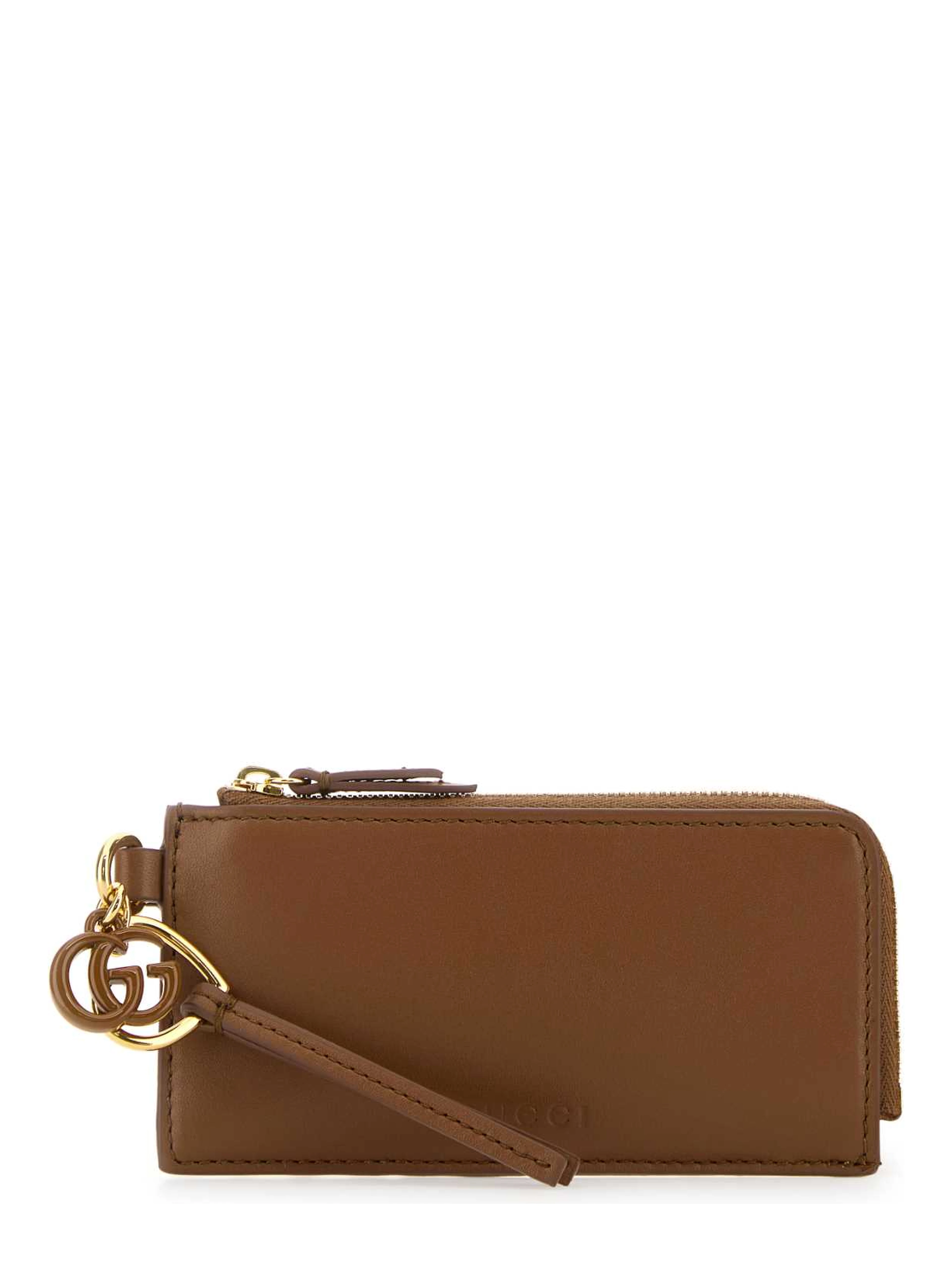 CARD CASE