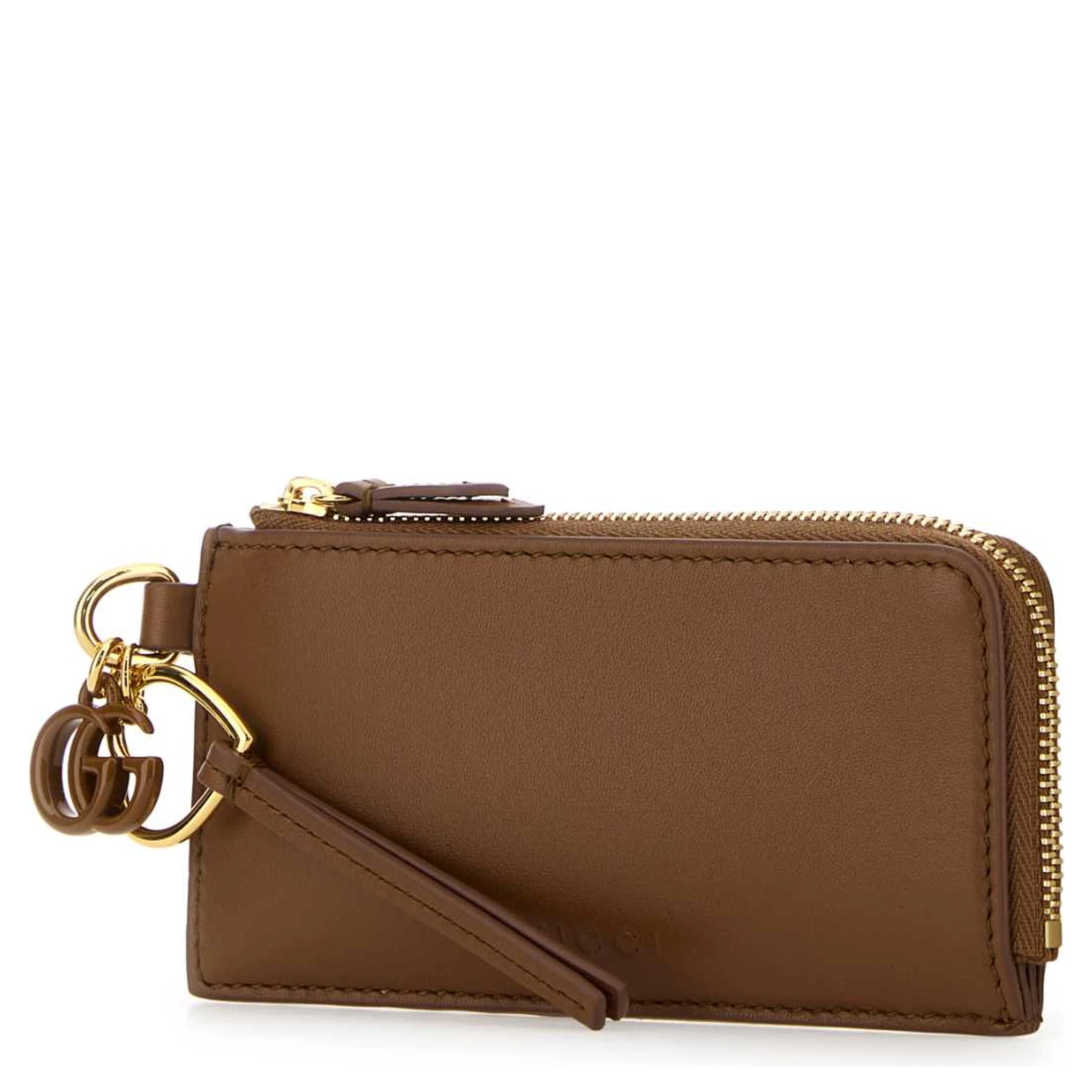 CARD CASE
