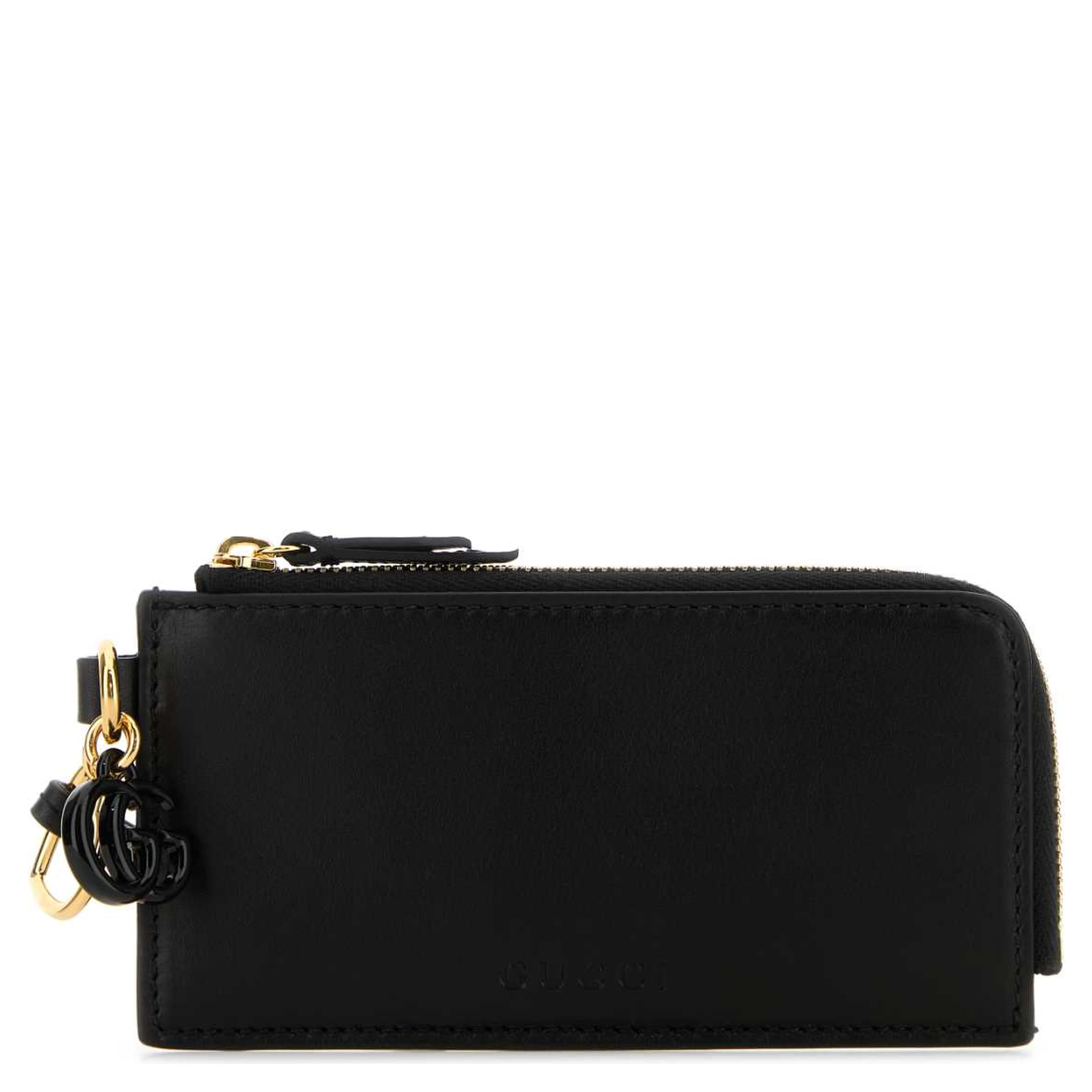 CARD CASE