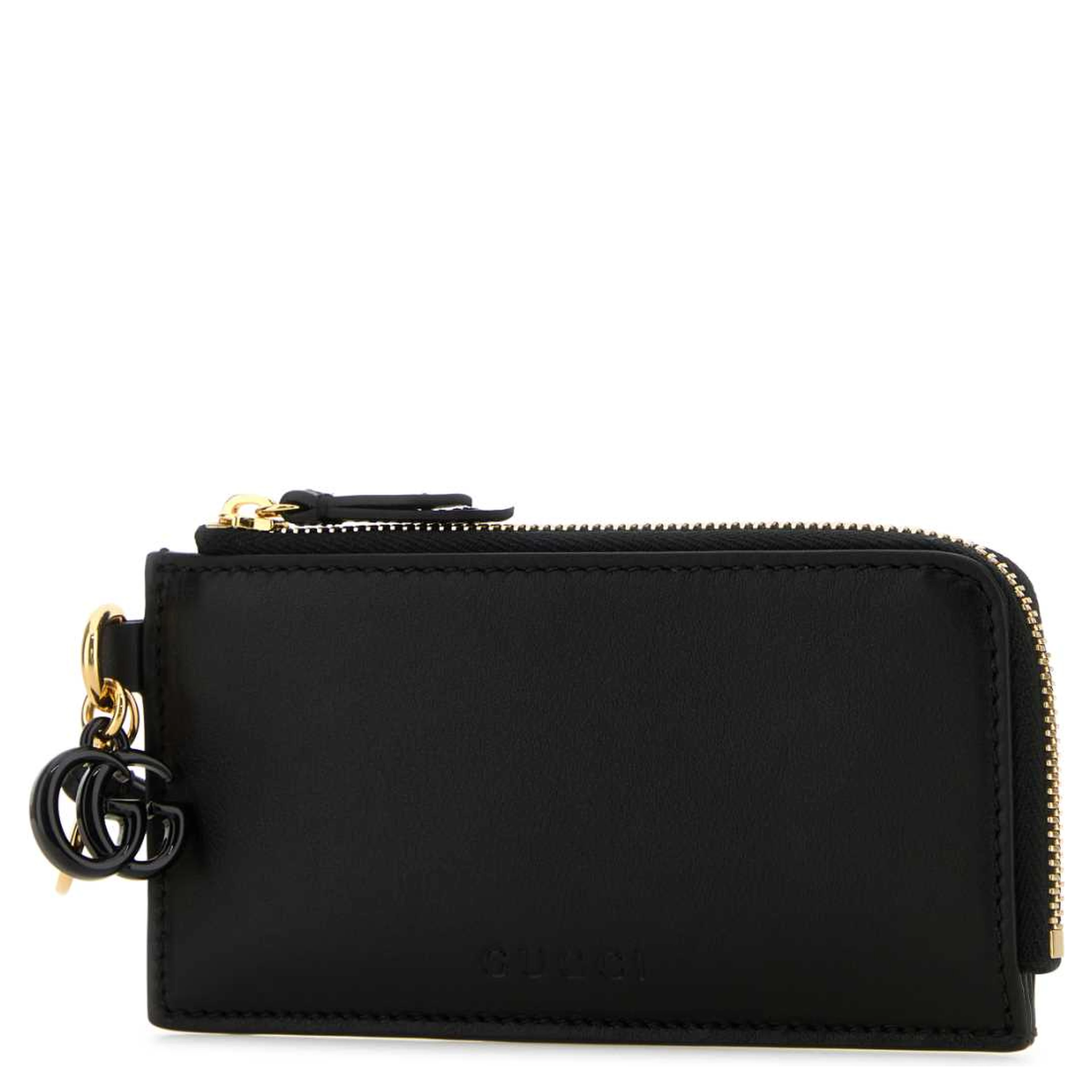 CARD CASE