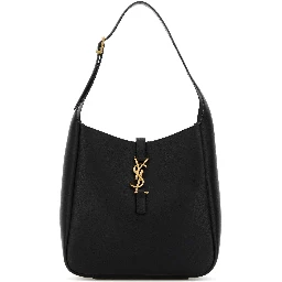 YSL BO MNG S LE 5A7