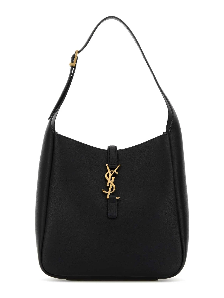 YSL BO MNG S LE 5A7