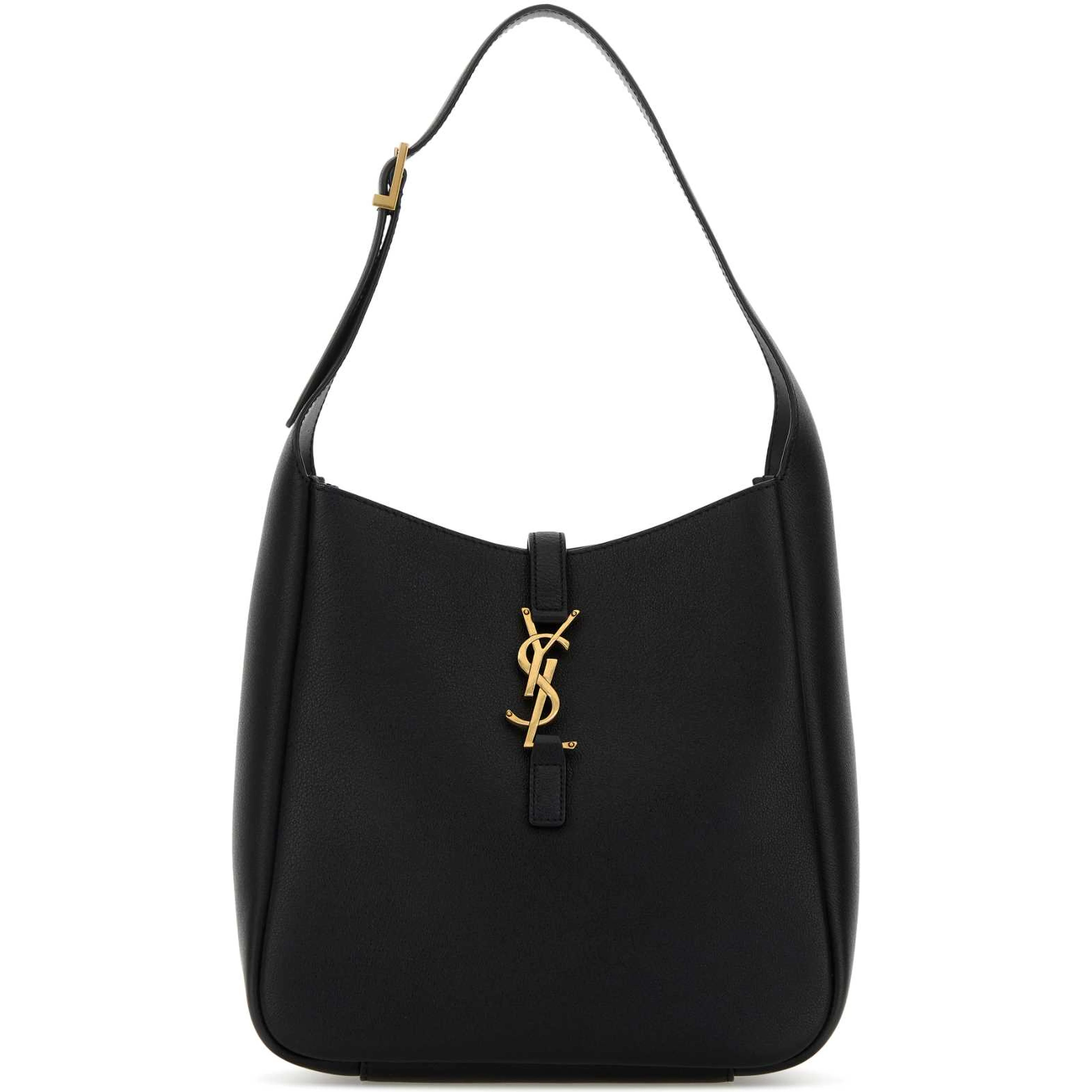 YSL BO MNG S LE 5A7