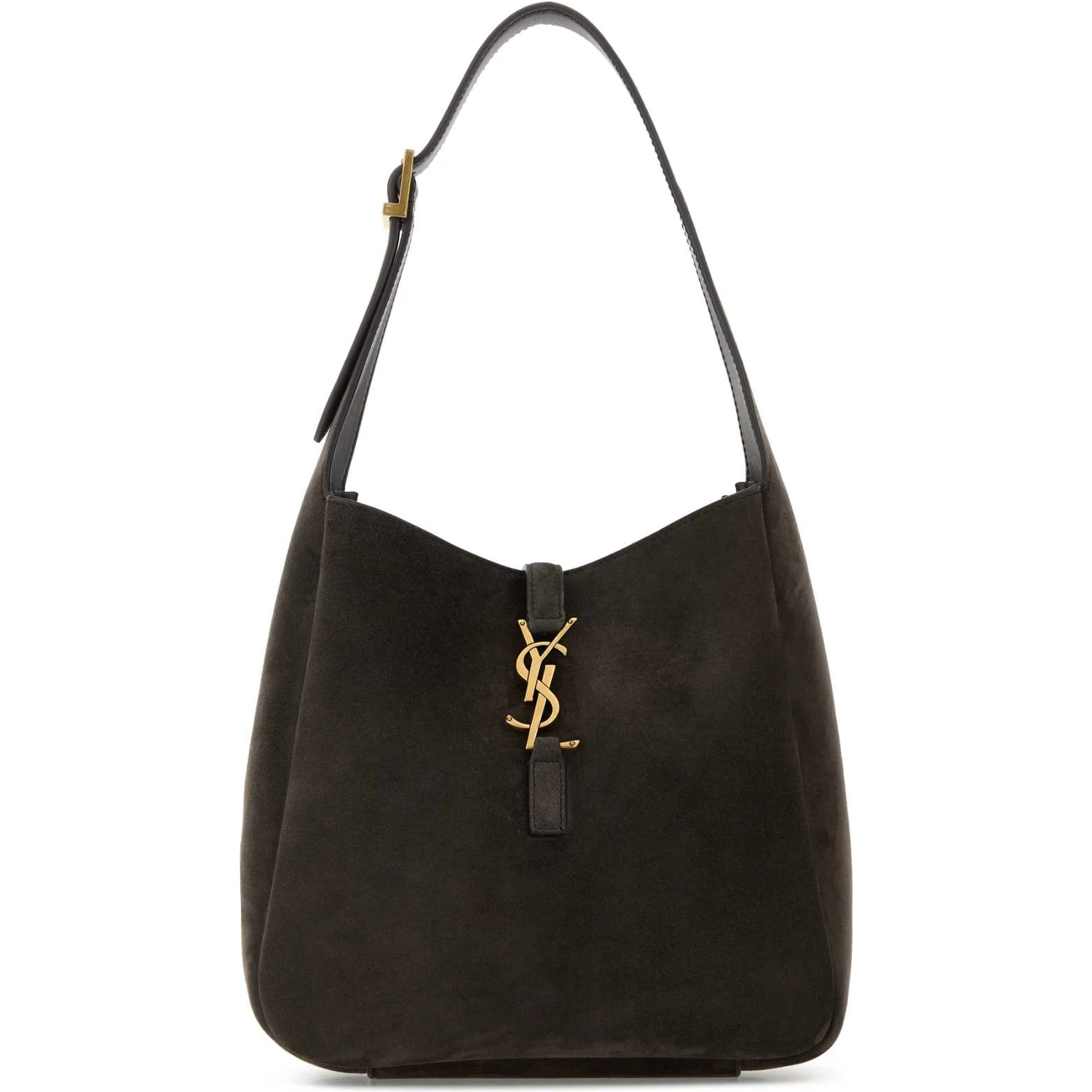 YSL BO MNG S LE 5A7