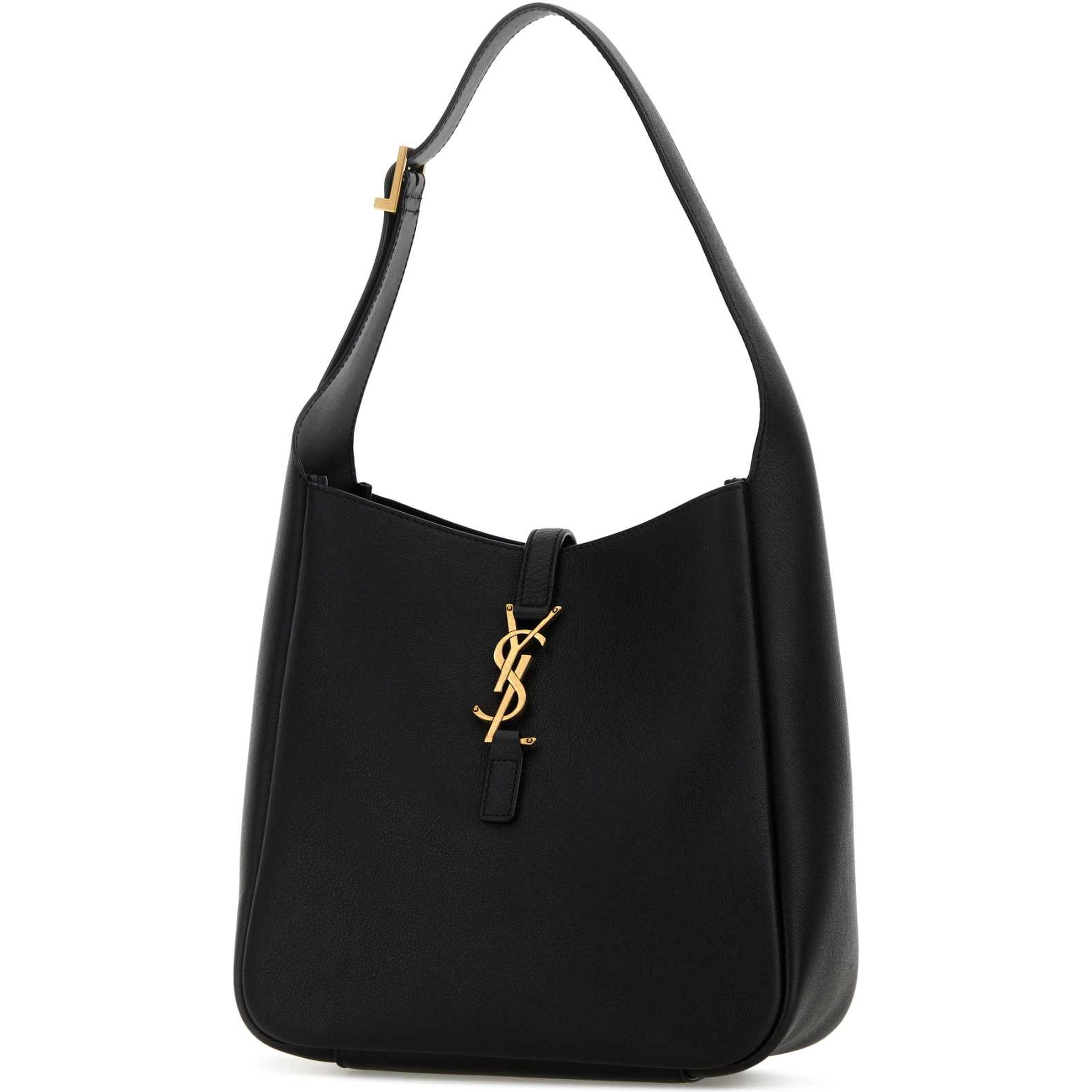 YSL BO MNG S LE 5A7