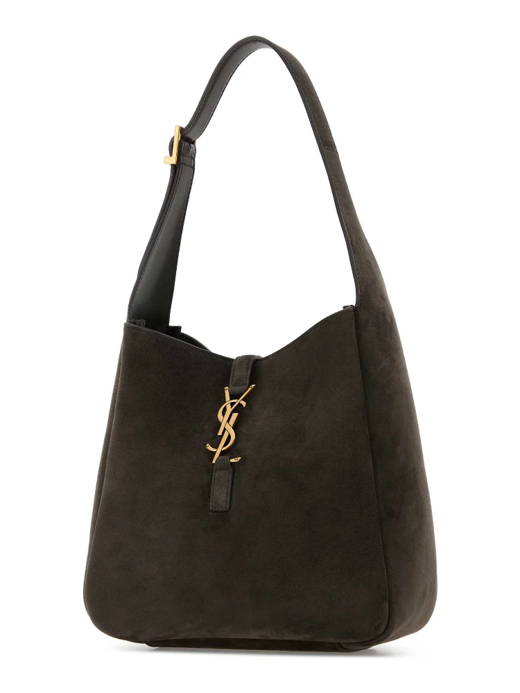 YSL BO MNG S LE 5A7 alternative