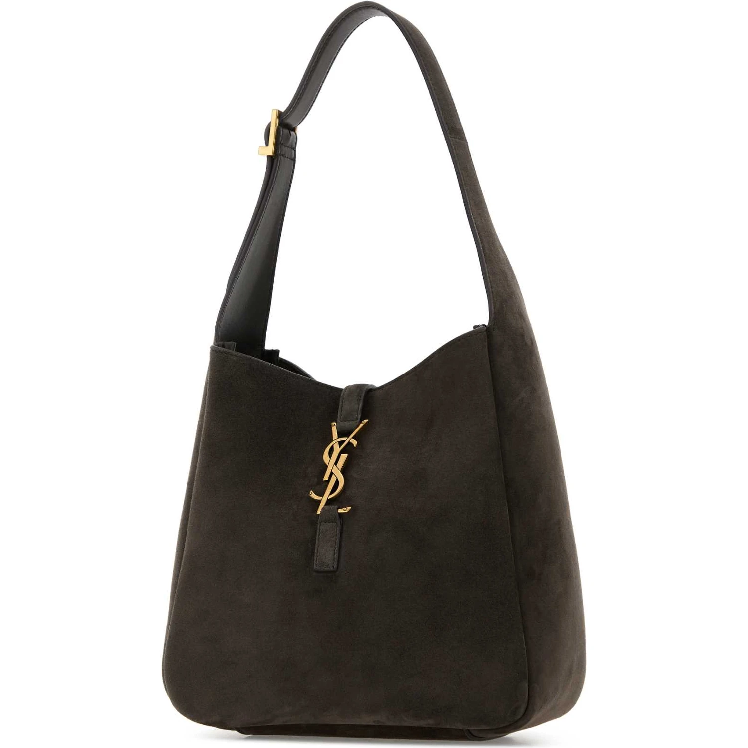 YSL BO MNG S LE 5A7