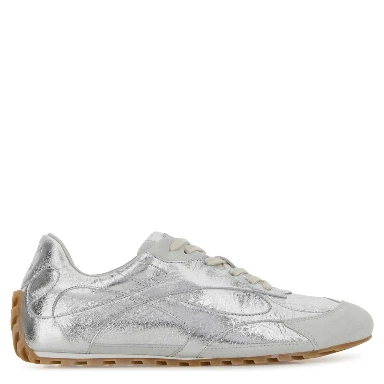 ORBIT FLASH SNEAKER TINFOIL/