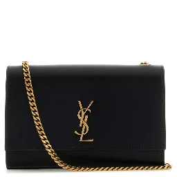 YSL BO MNG S KATE