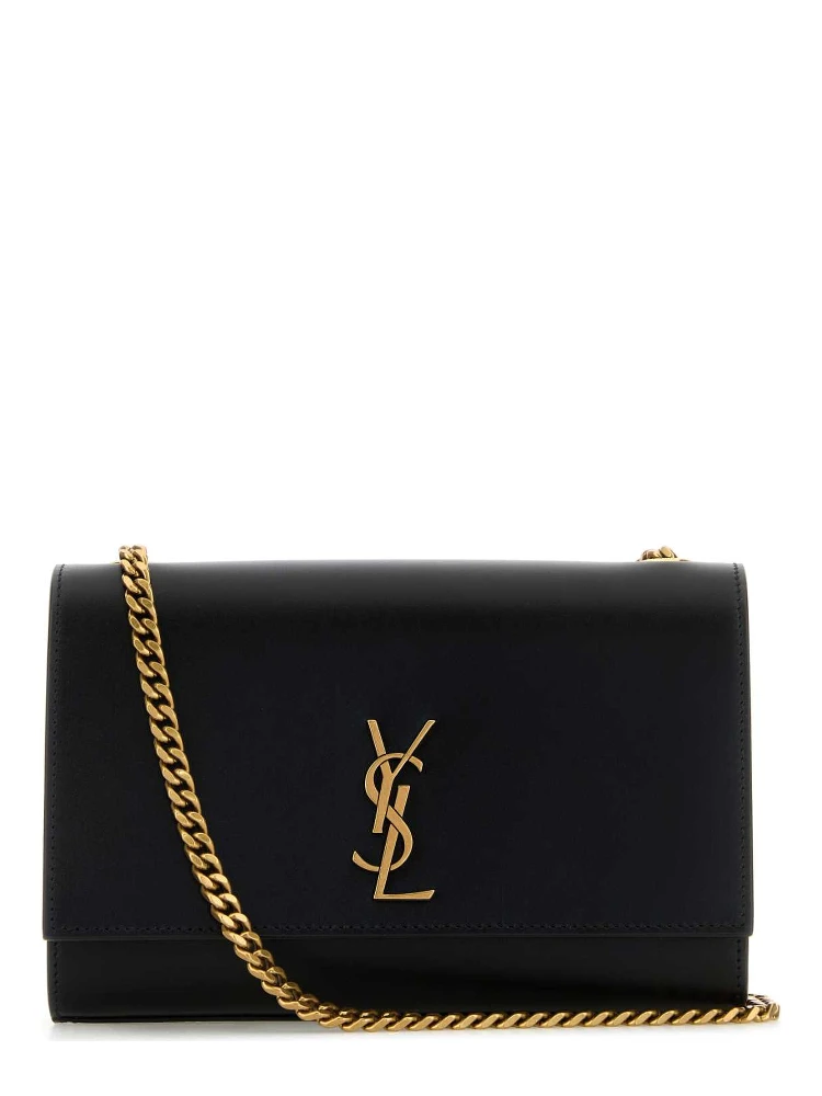 YSL BO MNG S KATE