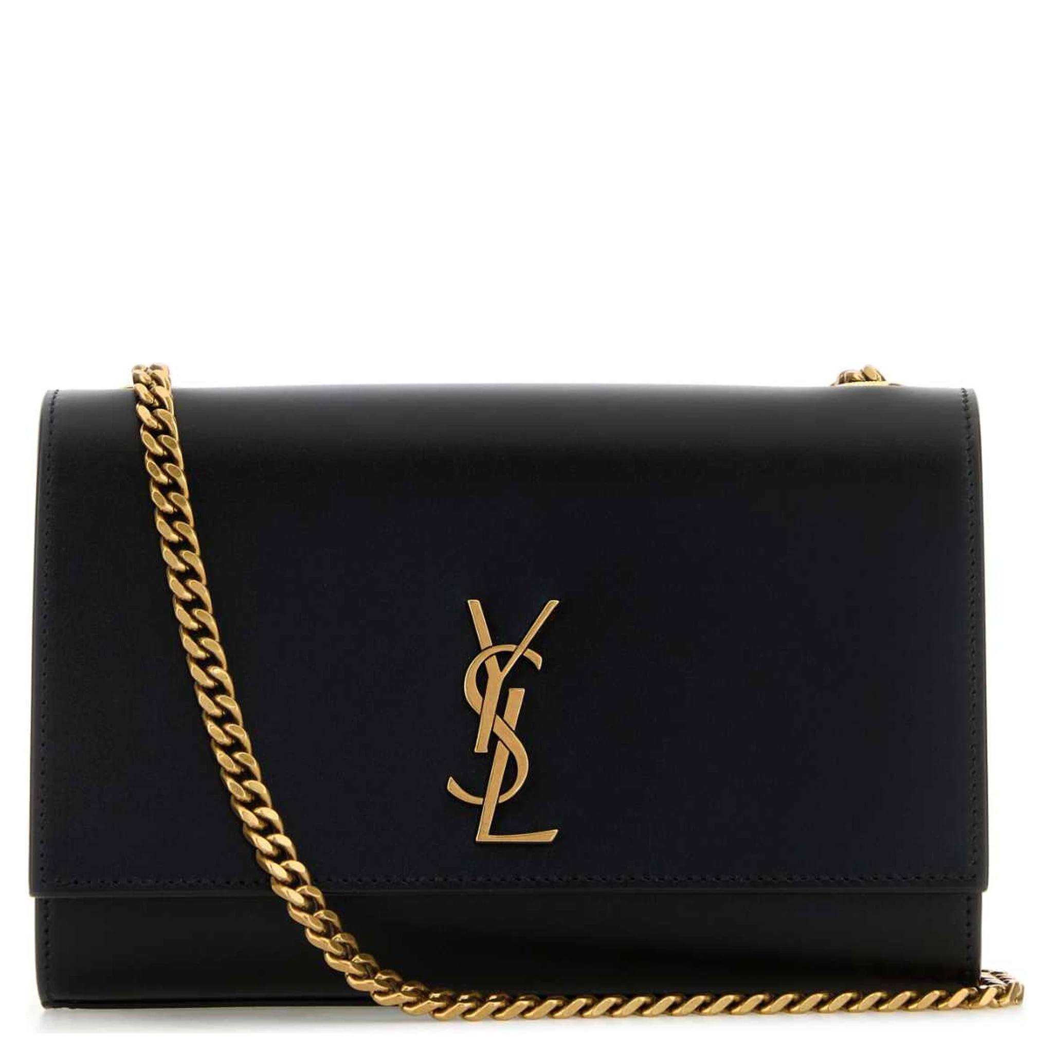 YSL BO MNG S KATE