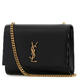 YSL BO MNG S KATE