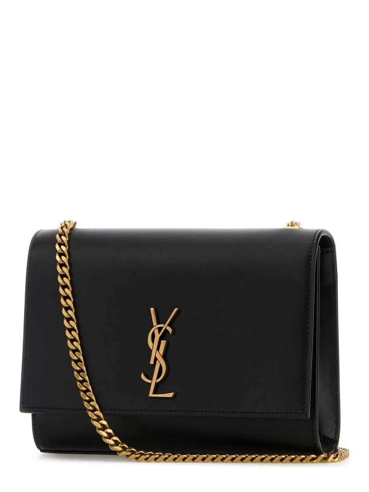 YSL BO MNG S KATE alternative