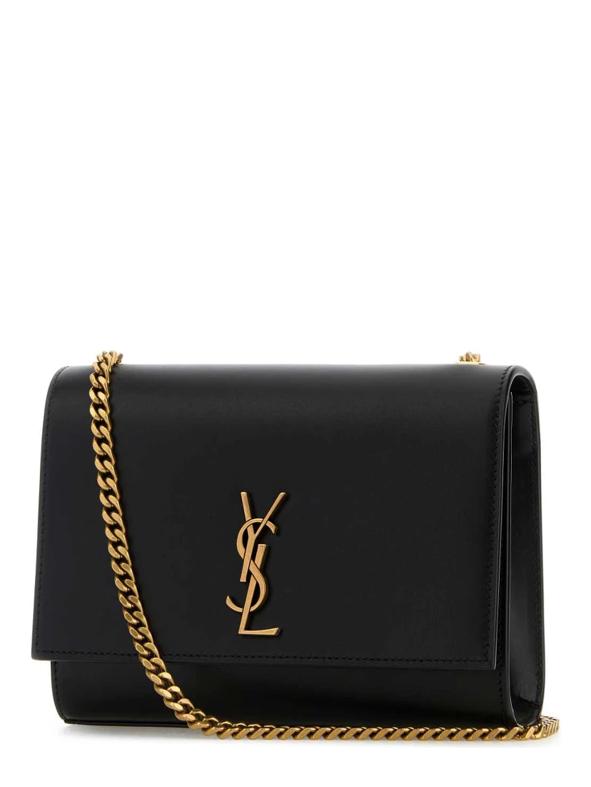 YSL BO MNG S KATE