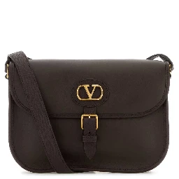 CROSS BODY BAG | ANTIBES