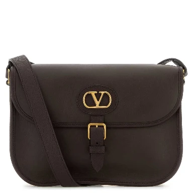 CROSS BODY BAG | ANTIBES