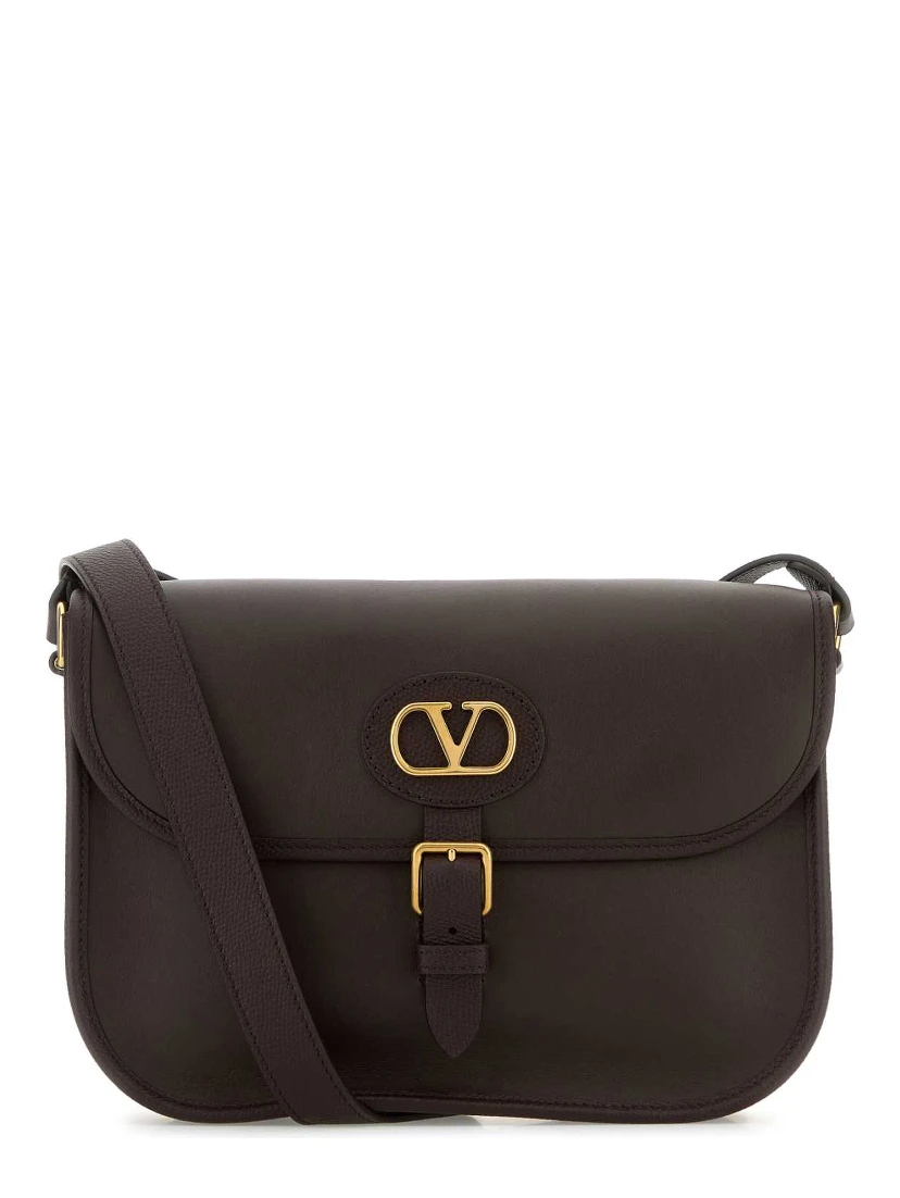 CROSS BODY BAG | ANTIBES