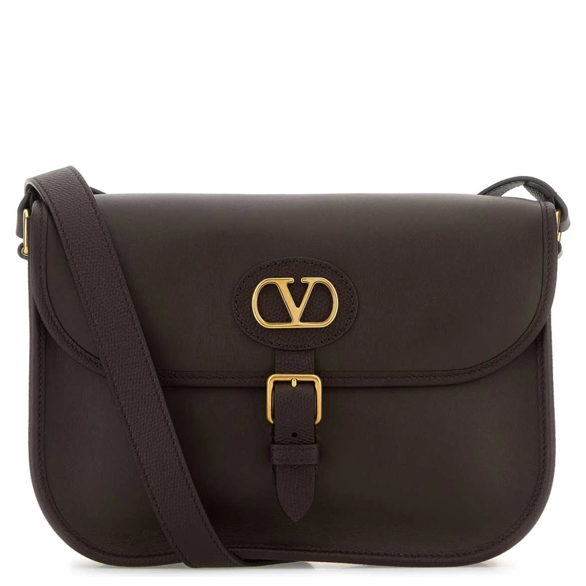 CROSS BODY BAG | ANTIBES