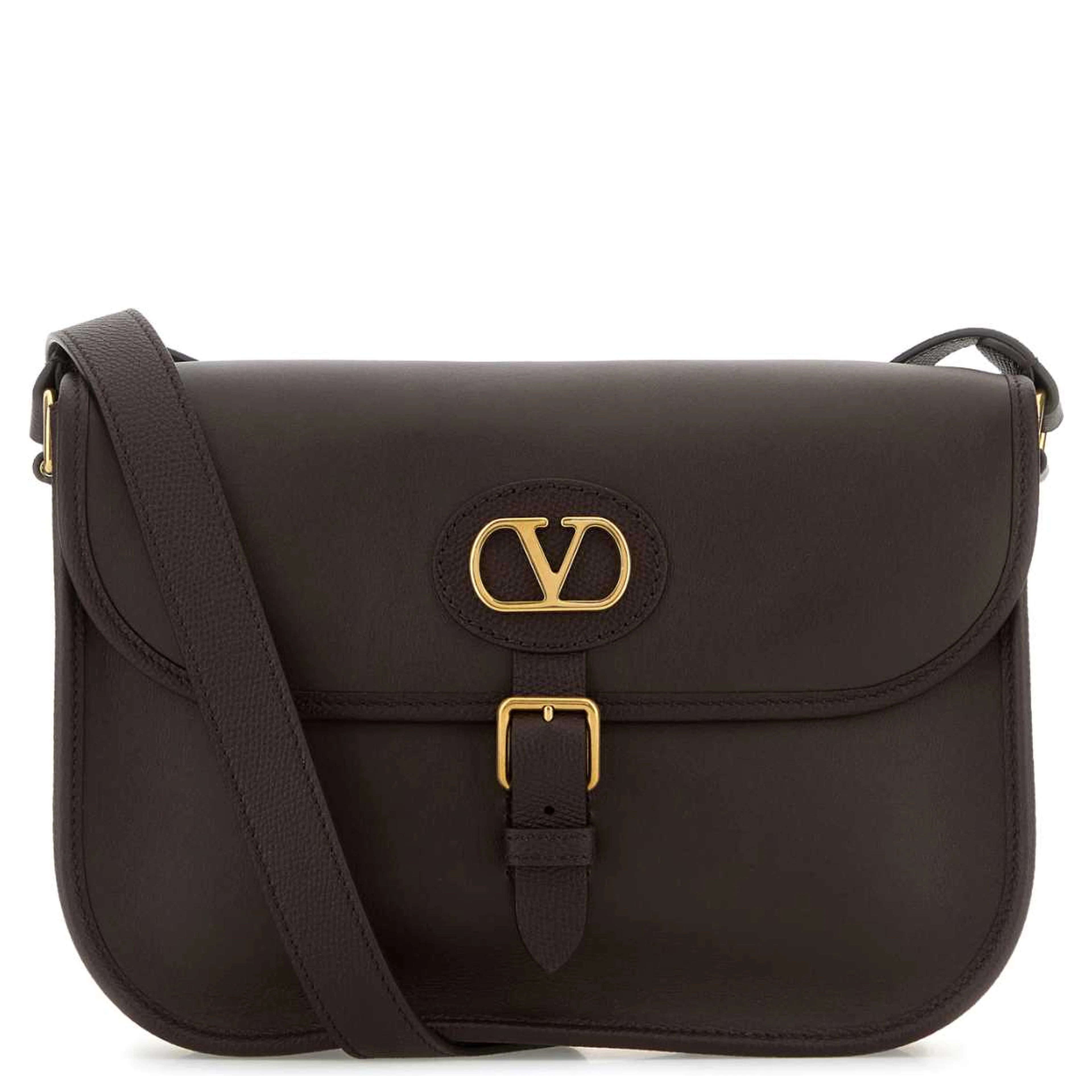 CROSS BODY BAG | ANTIBES