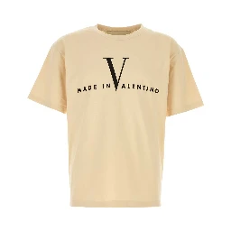 T-SHIRT JERSEY,REG,PR. MA