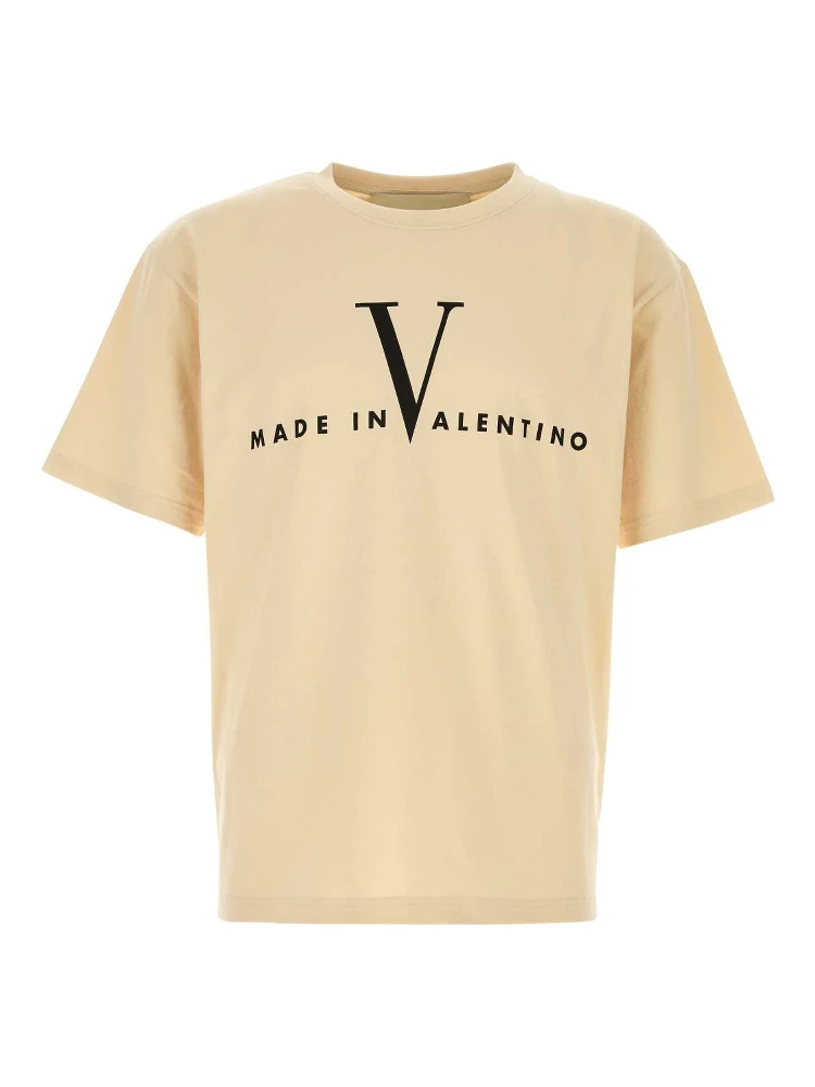 T-SHIRT JERSEY,REG,PR. MA