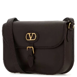 CROSS BODY BAG | ANTIBES