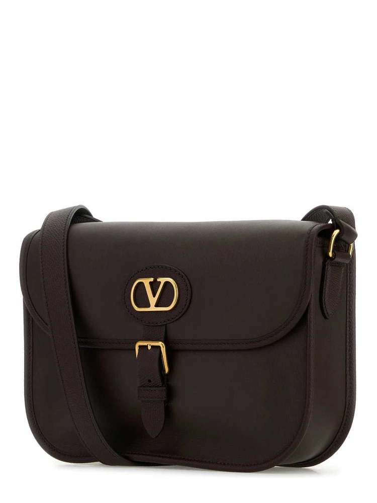 CROSS BODY BAG | ANTIBES alternative