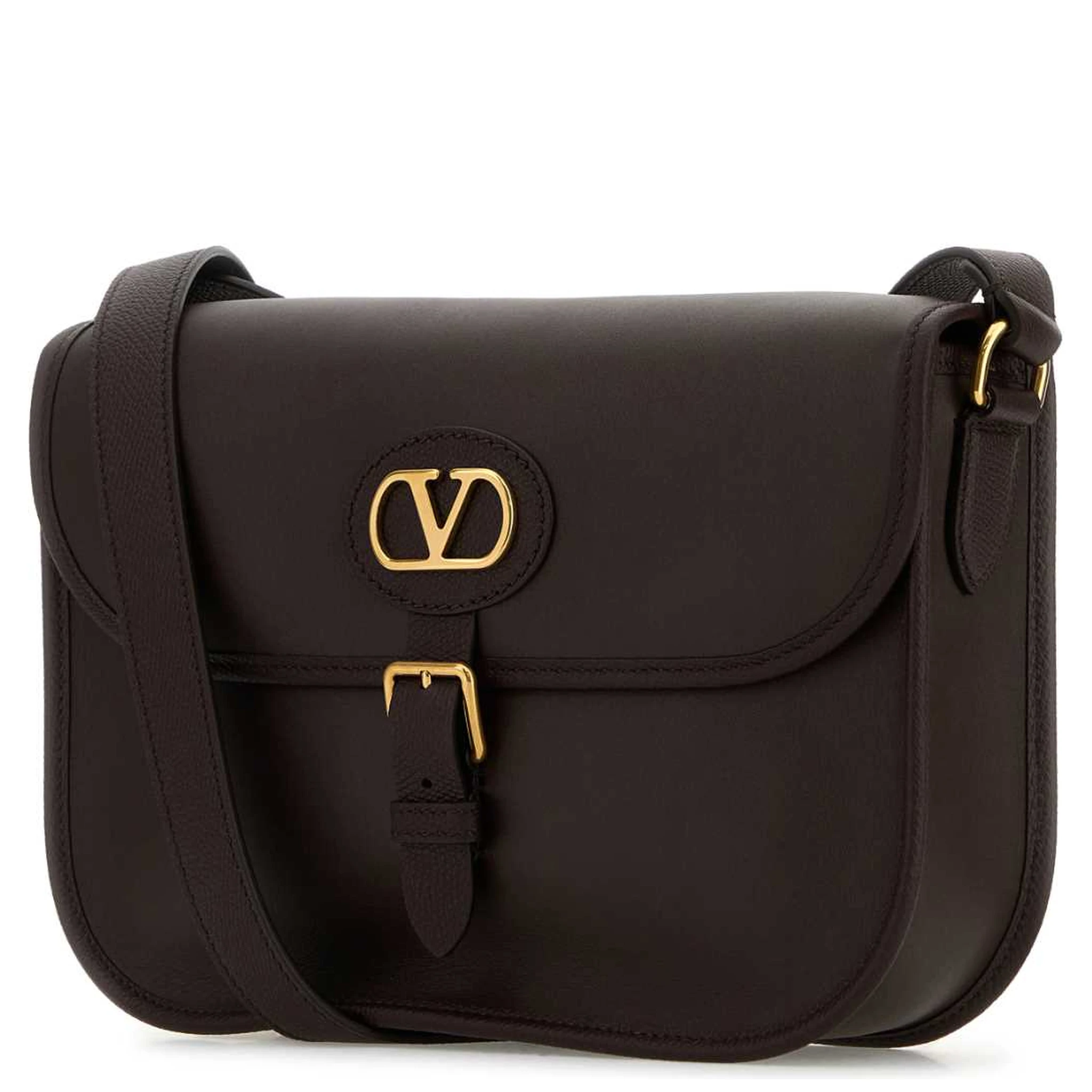 CROSS BODY BAG | ANTIBES