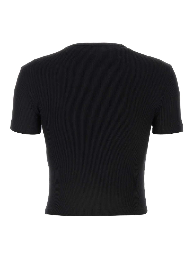 TOP FENDI RIBBED C alternative