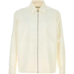SHIRT 204