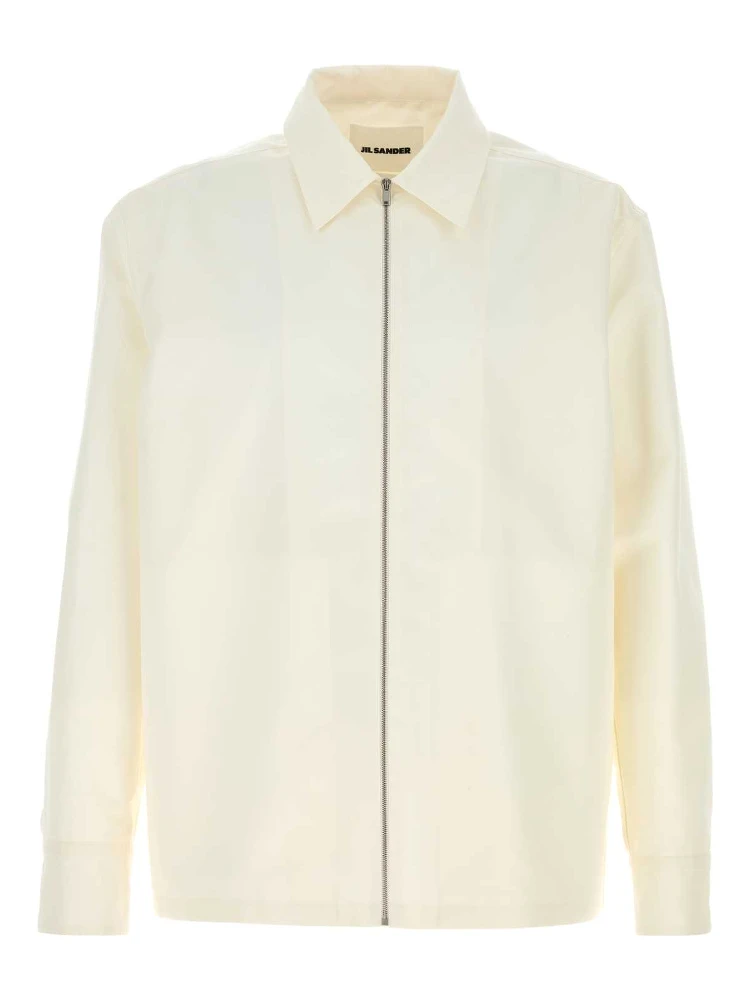 SHIRT 204