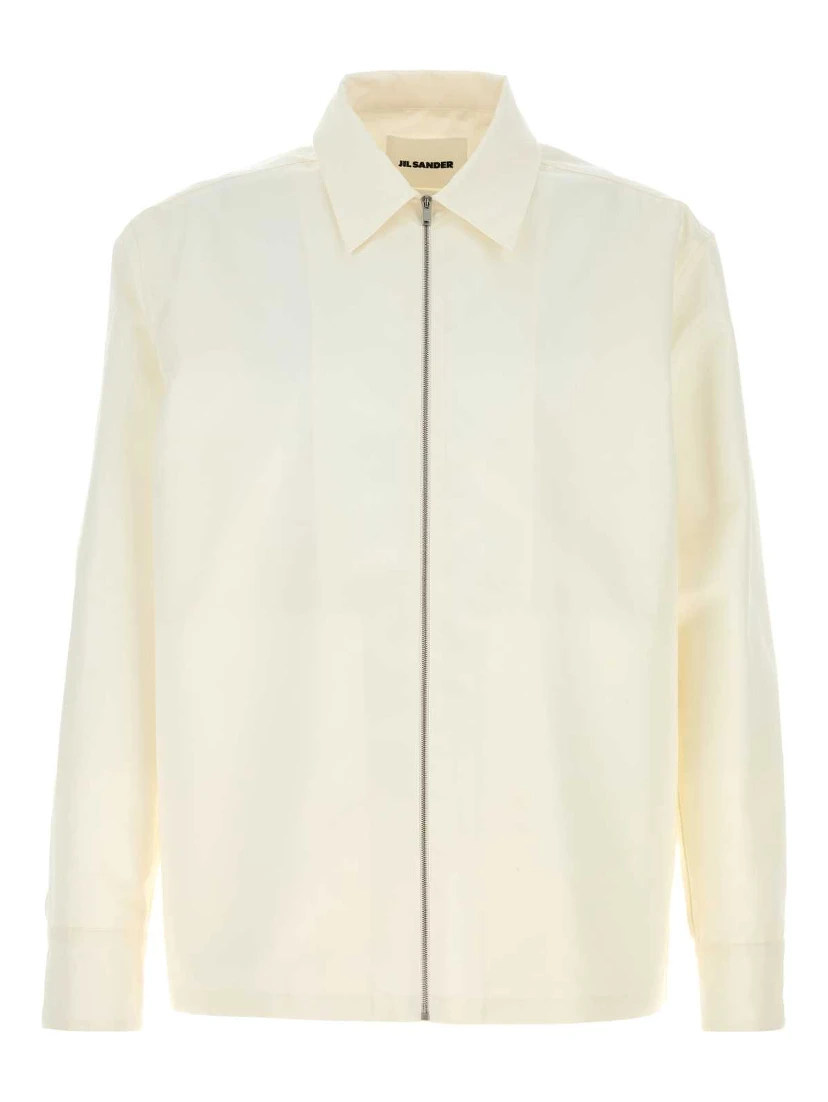 SHIRT 204