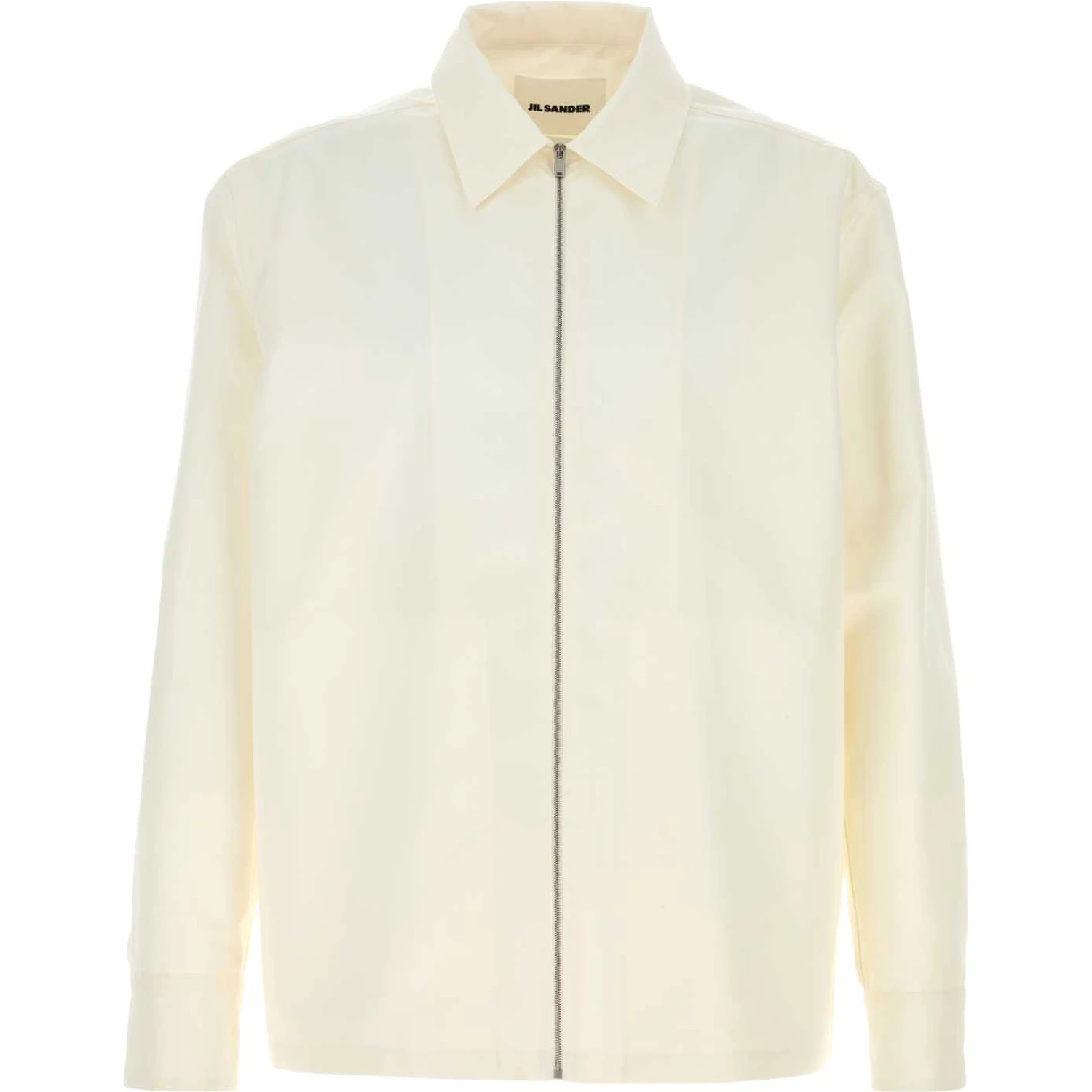 SHIRT 204