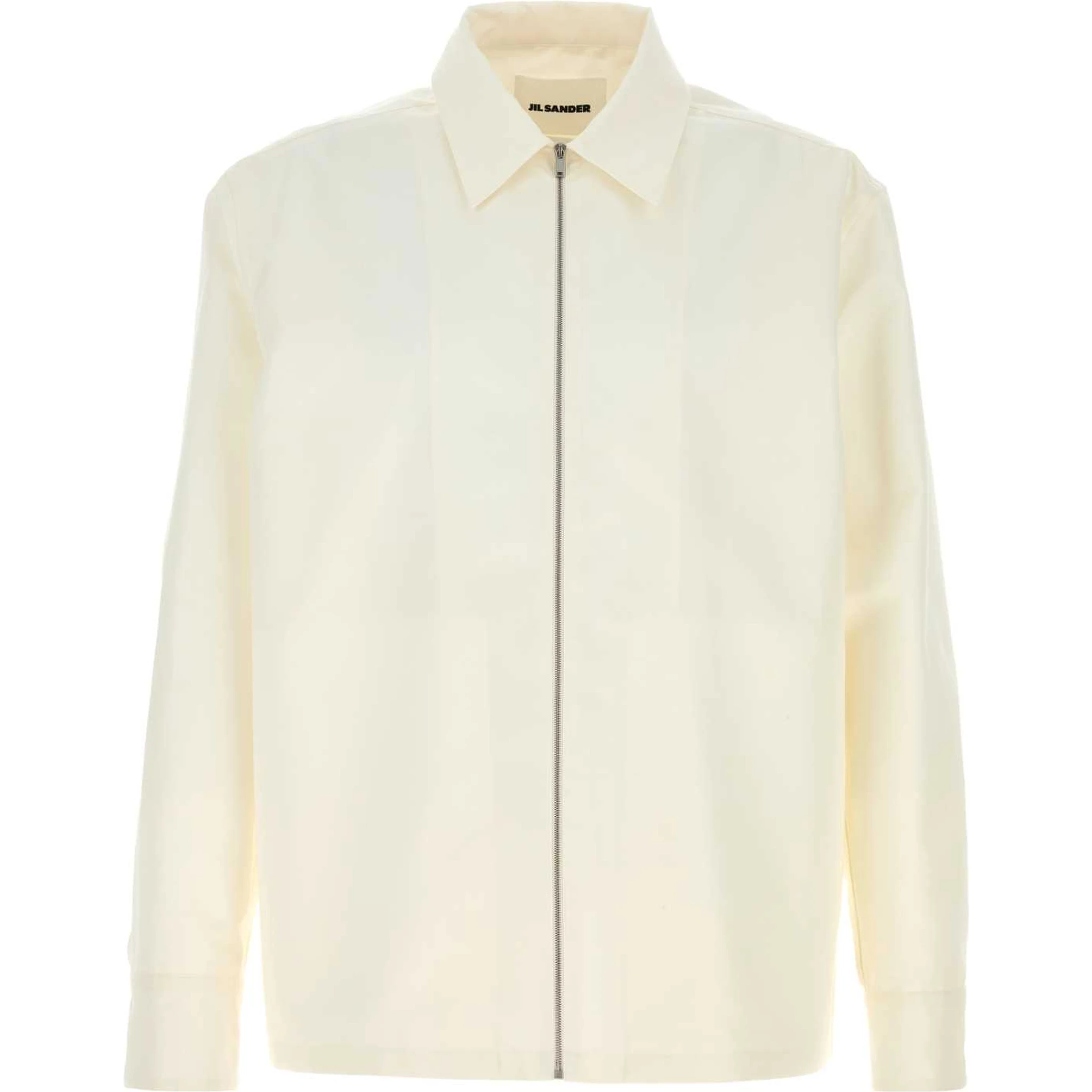 SHIRT 204