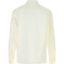 SHIRT 204
