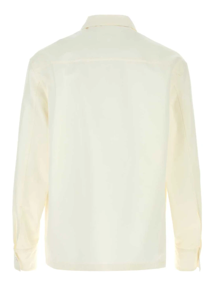 SHIRT 204 alternative