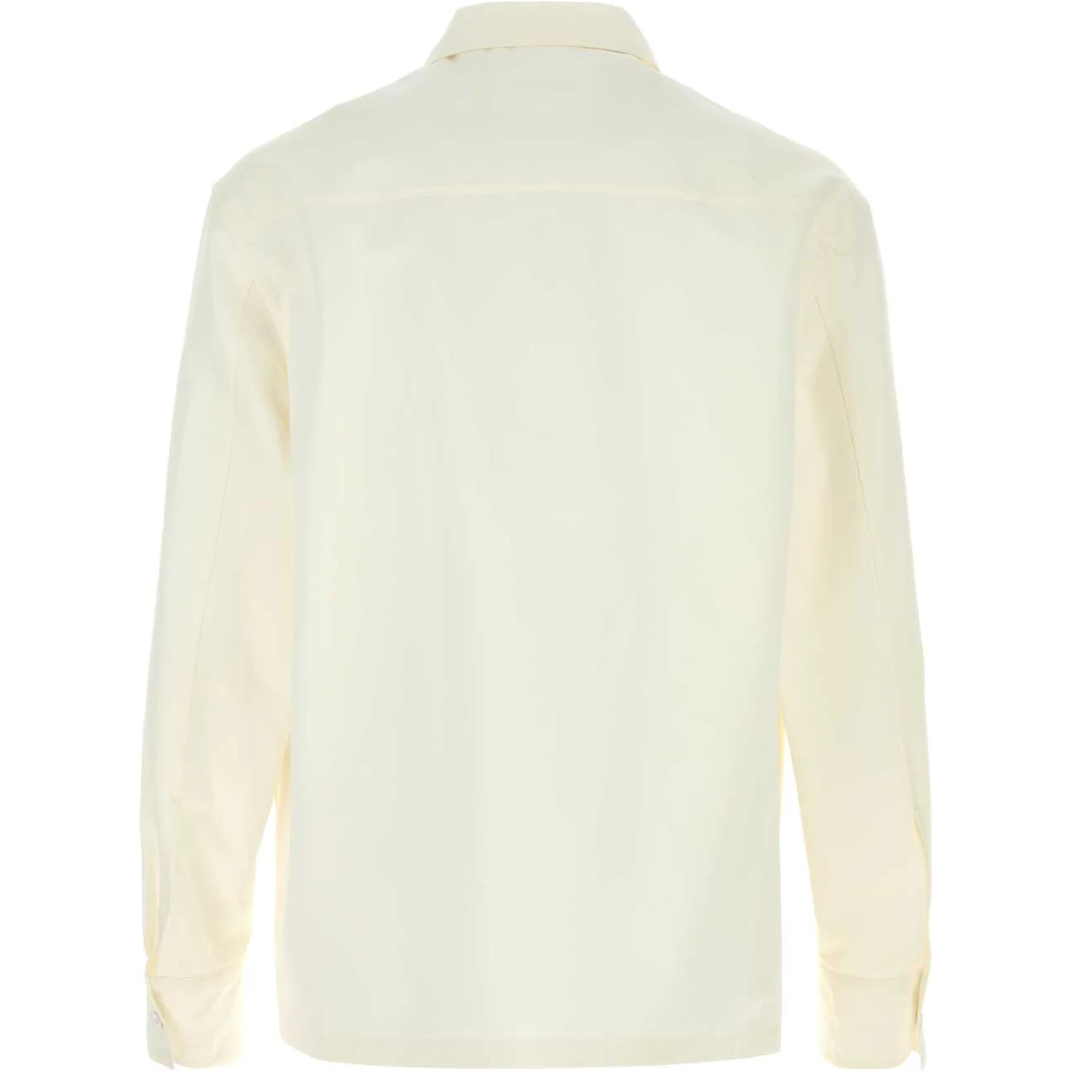 SHIRT 204