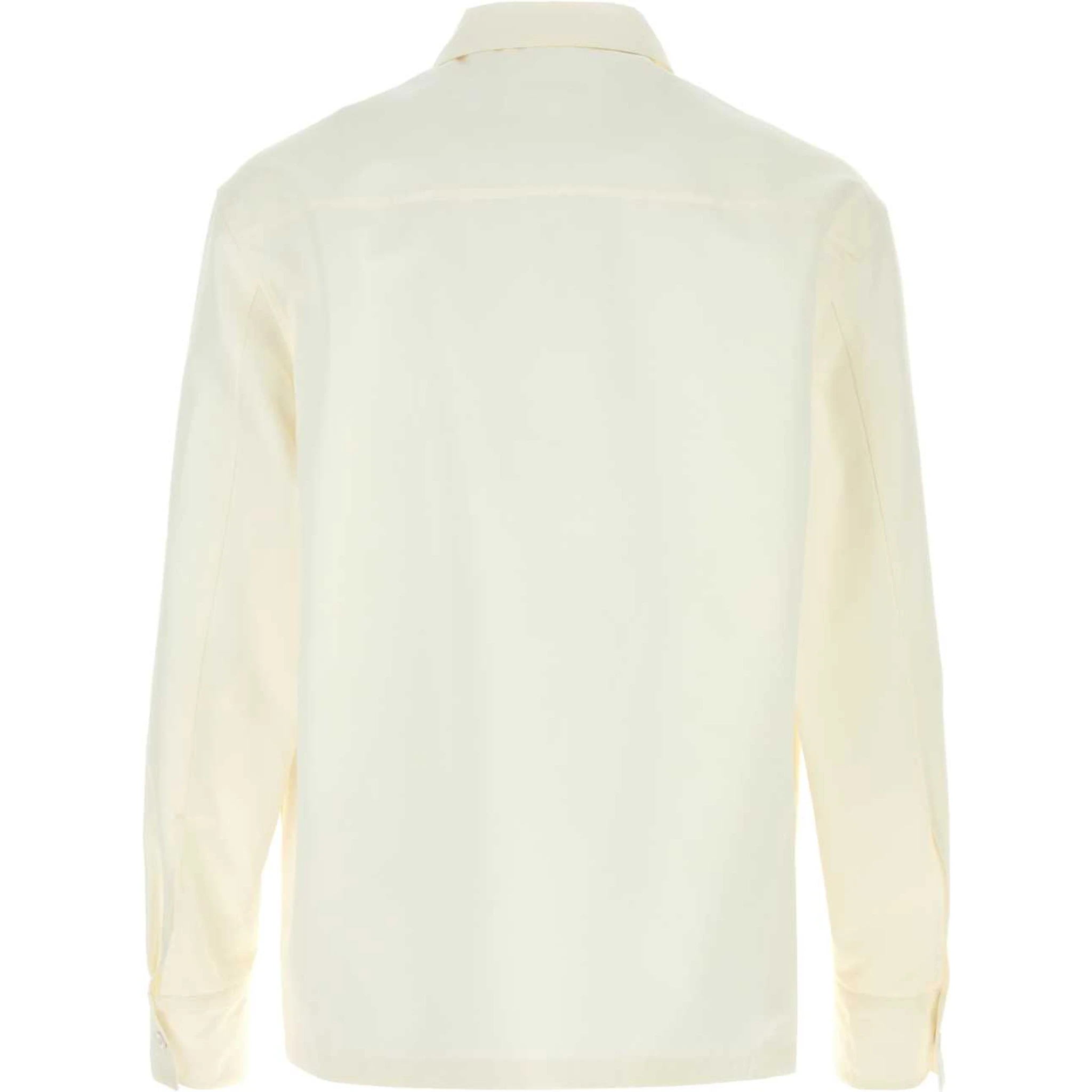 SHIRT 204