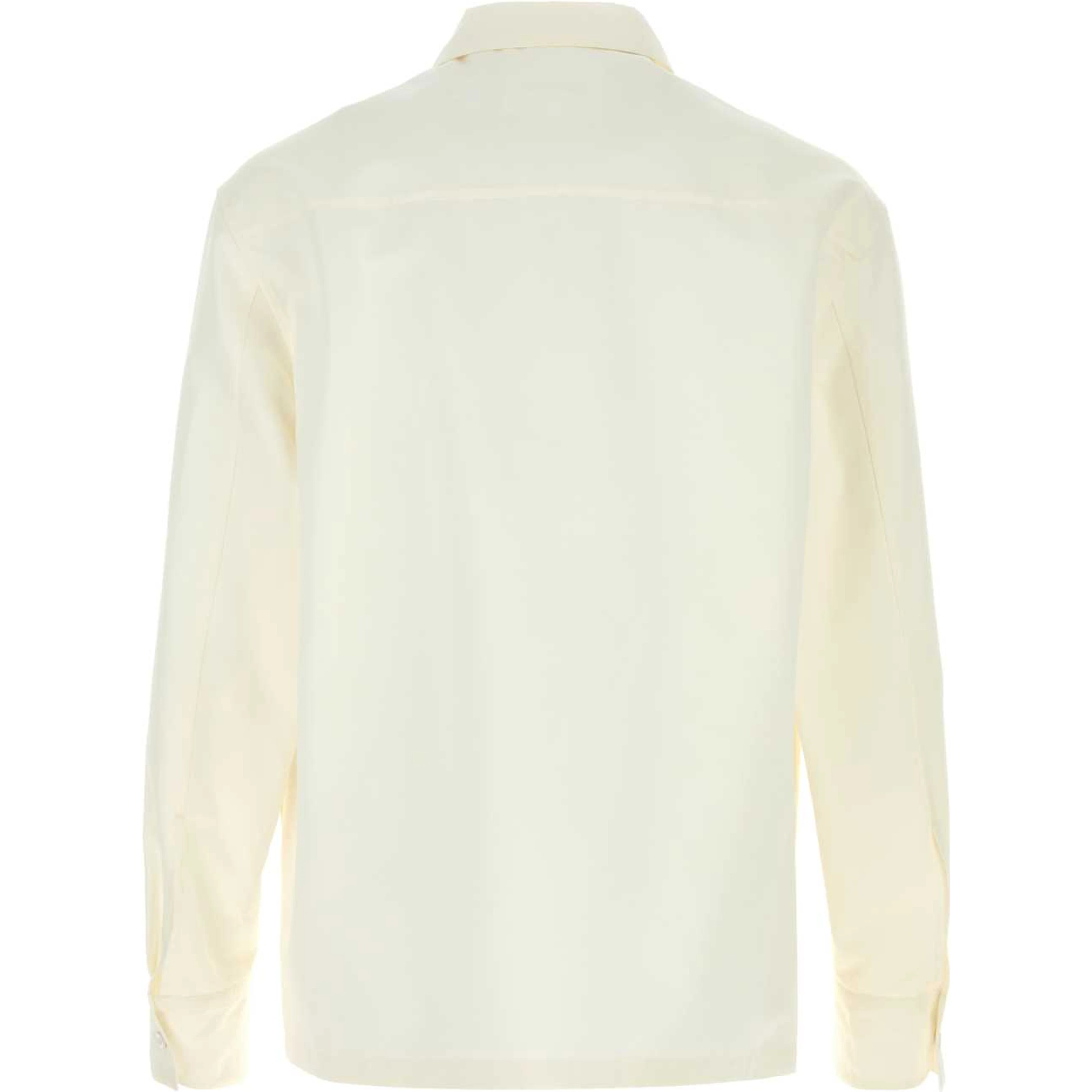 SHIRT 204