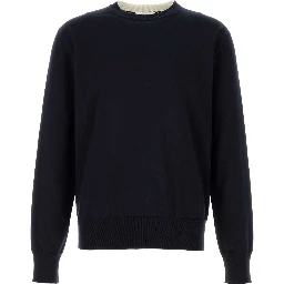 LS CN JUMPER