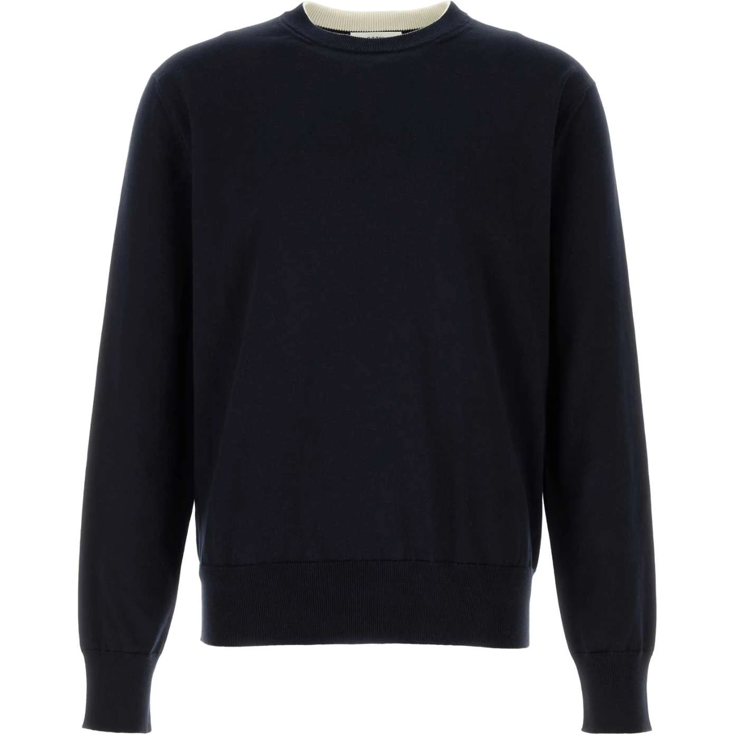 LS CN JUMPER