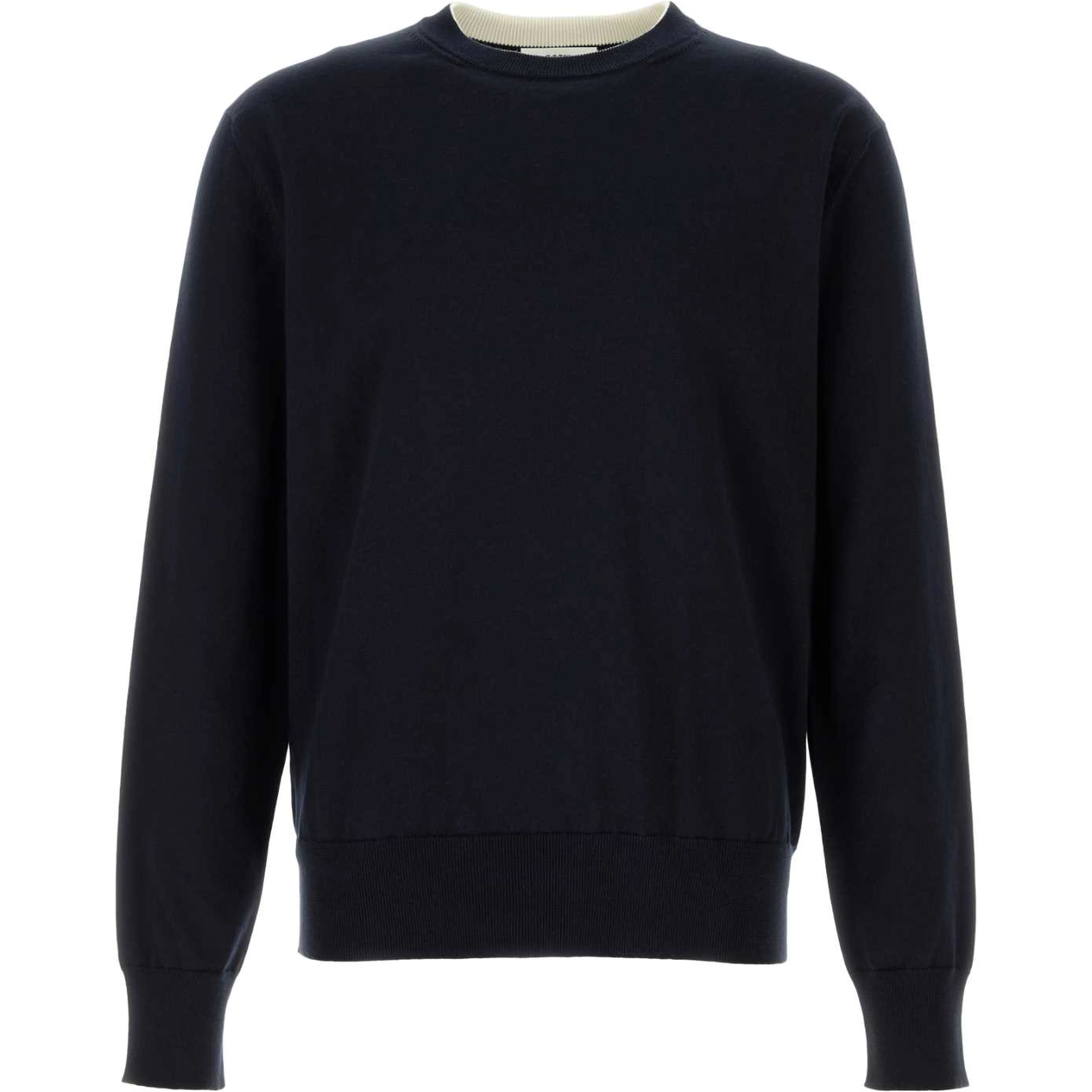 LS CN JUMPER